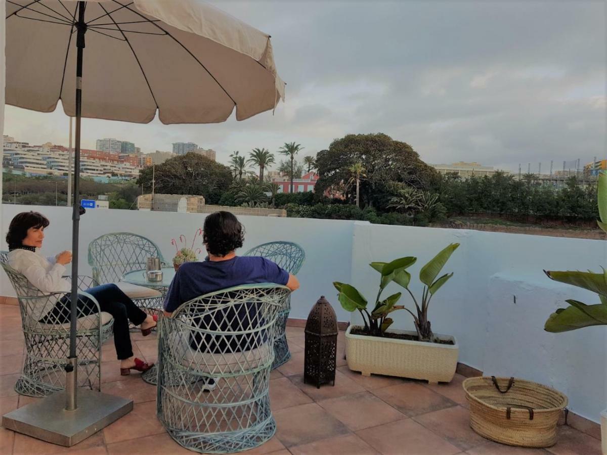 Сasa de vacaciones Murillos *