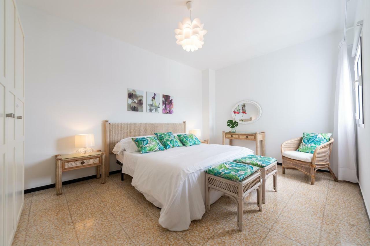 Holiday home Murillos 2 *