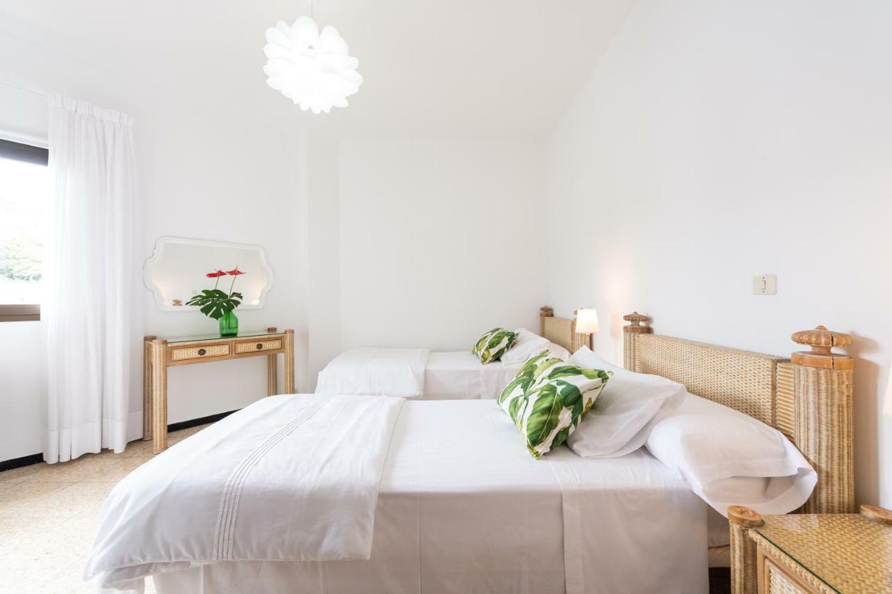 Holiday home Murillos 2