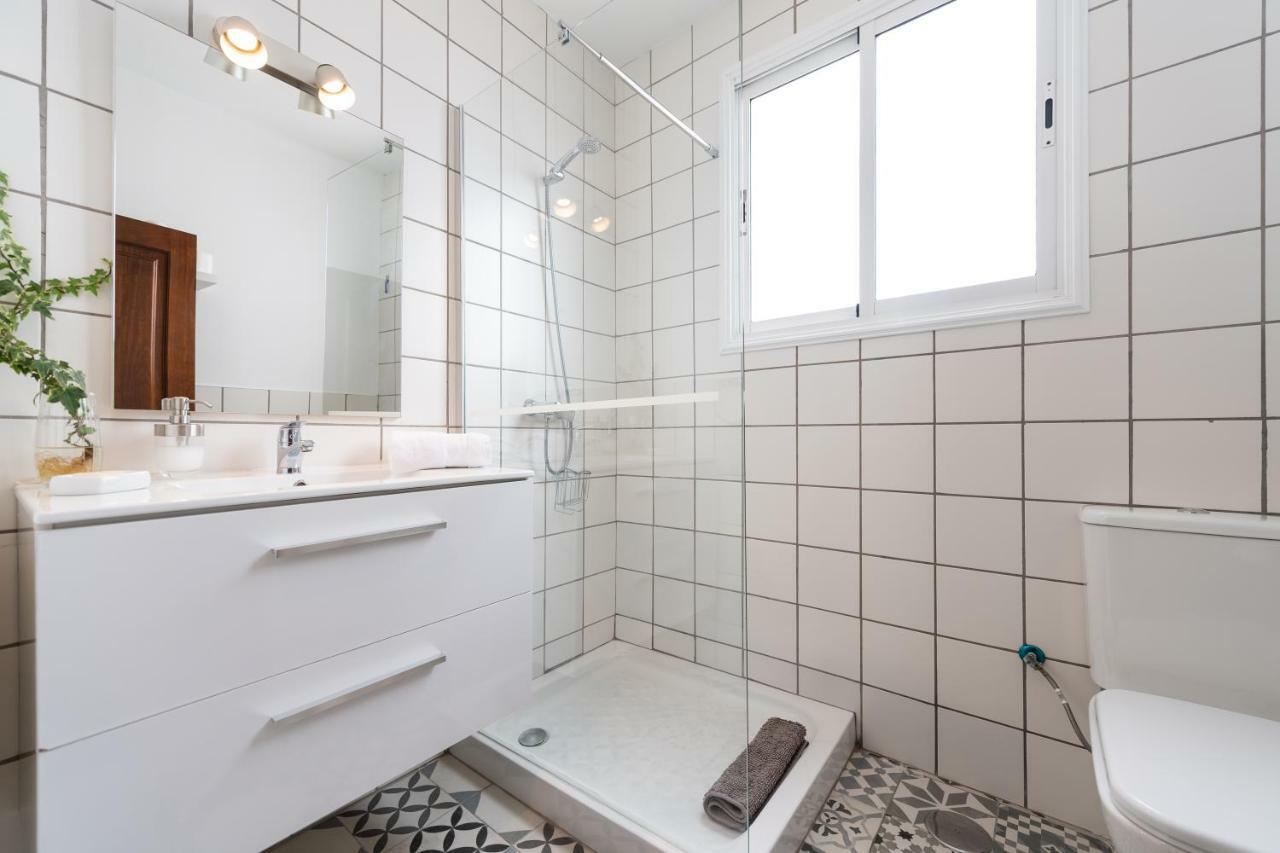 Holiday home Murillos 2 *