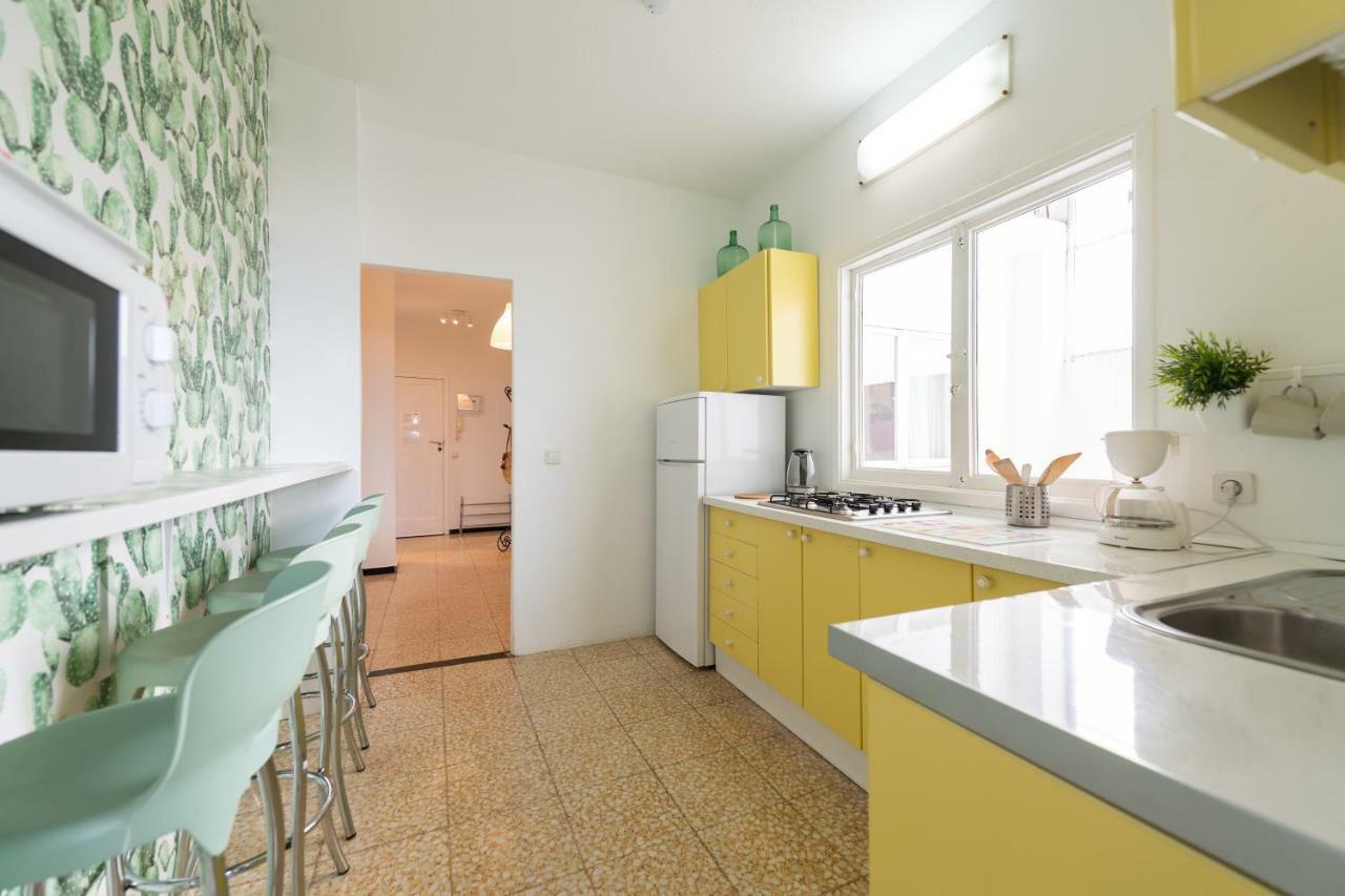 Ferienhaus Murillos 2 *