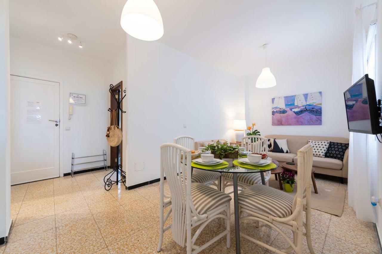 Murillos 2 Holiday home Las Palmas de Gran Canaria